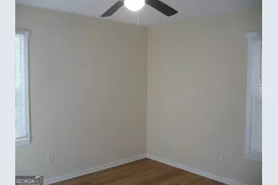 92 West Valley Drive, Fort Valley, GA 31030 - Photo 16