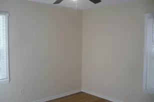 92 W Valley Dr, Fort Valley, GA 31030 - Photo 16