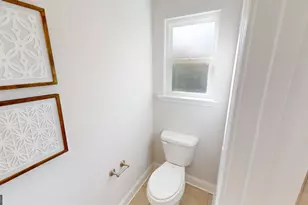 1104 Stiles Crossing, Griffin, GA 30223 - Photo 32