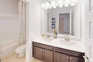 1104 Stiles Crossing, Griffin, GA 30223 - Photo 26