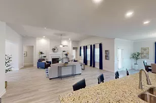 1104 Stiles Xing, Griffin, GA 30223 - Photo 12