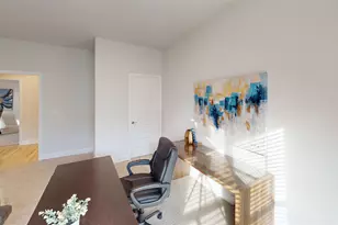 1104 Stiles Xing, Griffin, GA 30223 - Photo 6
