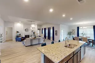 1104 Stiles Crossing, Griffin, GA 30223 - Photo 14