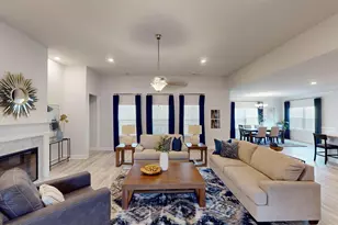 1104 Stiles Crossing, Griffin, GA 30223 - Photo 6