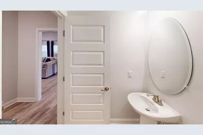 1104 Stiles Crossing #LOT 43, Griffin, GA 30223 - Photo 28