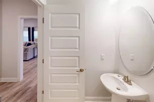 1104 Stiles Xing, Griffin, GA 30223 - Photo 28