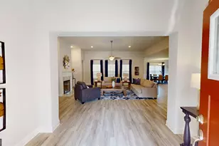 1104 Stiles Crossing, Griffin, GA 30223 - Photo 2