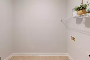 1104 Stiles Crossing, Griffin, GA 30223 - Photo 30