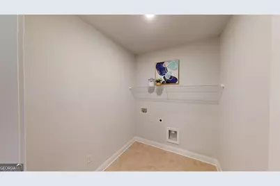 1104 Stiles Crossing #LOT 43, Griffin, GA 30223 - Photo 30