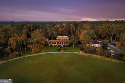 197 Sheppard Drive, Edgefield, SC 29827 - Photo 6