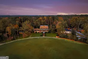 197 Sheppard Dr, Edgefield, SC 29827 - Photo 6