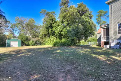 197 Sheppard Drive, Edgefield, SC 29827 - Photo 70