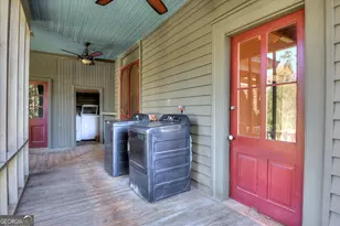 197 Sheppard Dr, Edgefield, SC 29827 - Photo 64