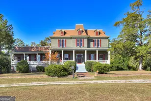 197 Sheppard Dr, Edgefield, SC 29827 - Photo 10