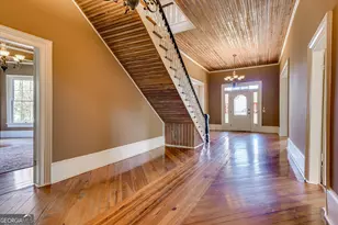 197 Sheppard Dr, Edgefield, SC 29827 - Photo 34