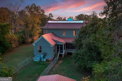 197 Sheppard Drive, Edgefield, SC 29827 - Photo 8