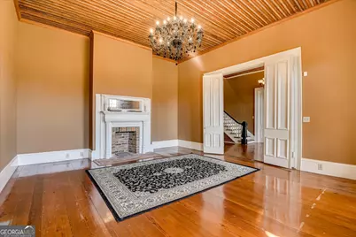 197 Sheppard Drive, Edgefield, SC 29827 - Photo 36