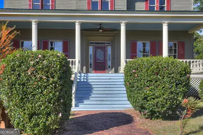 197 Sheppard Drive, Edgefield, SC 29827 - Photo 14