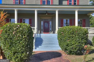 197 Sheppard Dr, Edgefield, SC 29827 - Photo 14