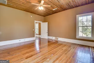 197 Sheppard Dr, Edgefield, SC 29827 - Photo 60