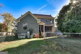 197 Sheppard Dr, Edgefield, SC 29827 - Photo 74