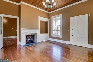 197 Sheppard Dr, Edgefield, SC 29827 - Photo 42