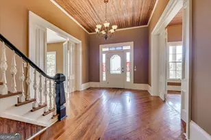 197 Sheppard Dr, Edgefield, SC 29827 - Photo 18