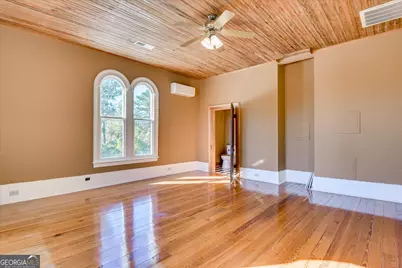 197 Sheppard Drive, Edgefield, SC 29827 - Photo 48