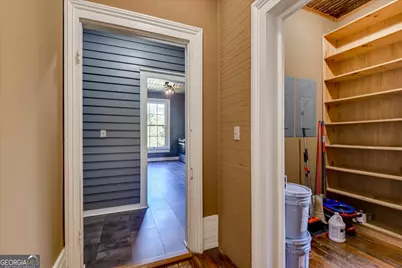 197 Sheppard Drive, Edgefield, SC 29827 - Photo 28