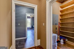 197 Sheppard Dr, Edgefield, SC 29827 - Photo 28