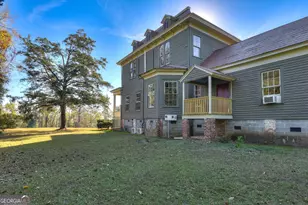 197 Sheppard Dr, Edgefield, SC 29827 - Photo 76