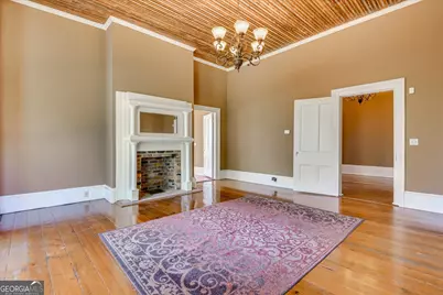 197 Sheppard Drive, Edgefield, SC 29827 - Photo 26