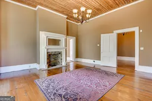 197 Sheppard Dr, Edgefield, SC 29827 - Photo 26