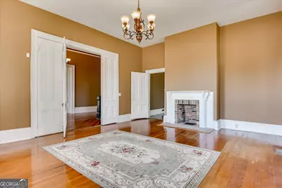 197 Sheppard Drive, Edgefield, SC 29827 - Photo 24