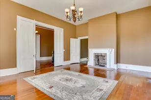 197 Sheppard Dr, Edgefield, SC 29827 - Photo 24