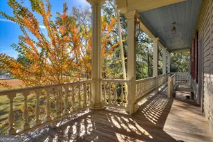 197 Sheppard Dr, Edgefield, SC 29827 - Photo 16