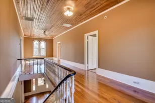 197 Sheppard Dr, Edgefield, SC 29827 - Photo 44