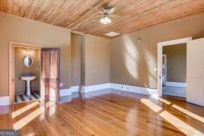 197 Sheppard Drive, Edgefield, SC 29827 - Photo 50