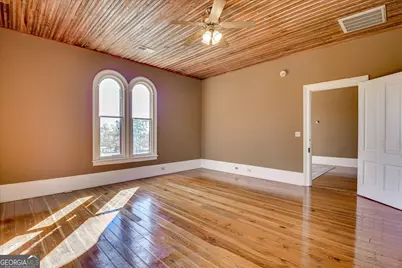 197 Sheppard Drive, Edgefield, SC 29827 - Photo 52
