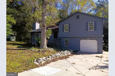 142 Tyler Lane, Carrollton, GA 30117 - Photo 2