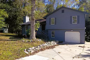 142 Tyler Ln, Carrollton, GA 30117 - Photo 2