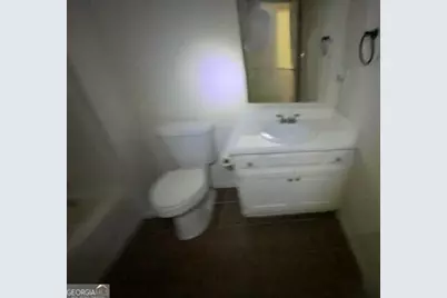 142 Tyler Lane, Carrollton, GA 30117 - Photo 10