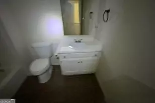 142 Tyler Ln, Carrollton, GA 30117 - Photo 10