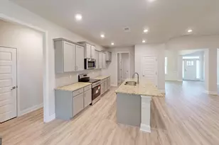 1105 Stiles Crossing, Griffin, GA 30223 - Photo 14