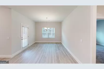1105 Stiles Crossing #77, Griffin, GA 30223 - Photo 12