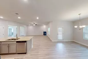 1105 Stiles Crossing, Griffin, GA 30223 - Photo 2