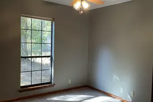 211 N Woodvalley Dr, Kingsland, GA 31548 - Photo 28