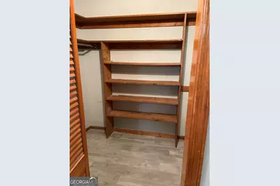 211 N Woodvalley Drive, Kingsland, GA 31548 - Photo 34