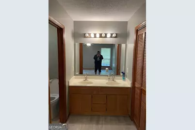 211 N Woodvalley Drive, Kingsland, GA 31548 - Photo 38