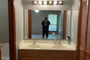 211 N Woodvalley Dr, Kingsland, GA 31548 - Photo 38